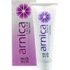 Meditech Arnica Jel 75 Gr Cilt Bakımı ve Ağrı Giderme Amaçlı Kullanım İçin