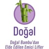 Mega Ikili (Mega Fırsat Soft Gece 36’lı Hijyenik Ped + Mega Günlük Uzun 64’lü Hijyenik Ped)