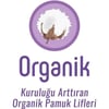 Mega Ikili (Mega Fırsat Soft Normal 48’li Hijyenik Ped + Mega Günlük Normal 80’li Hijyenik Ped)