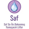 Mega Ikili (Mega Fırsat Soft Normal 48’li Hijyenik Ped + Mega Günlük Normal 80’li Hijyenik Ped)