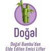 Mega Ikili (Mega Fırsat Soft Normal 48’li Hijyenik Ped + Mega Günlük Normal 80’li Hijyenik Ped)