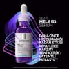 Mela B3 Koyu Leke Karşıtı Serum 30 ml