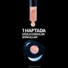 Mela B3 Koyu Leke Karşıtı Serum 30 ml