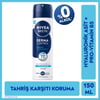 Men Erkek Sprey Deodorant Derma Control Defend 150ML,HYALURON,PRO Vitamin B5,72 Saat Anti-Perspirant