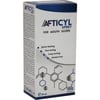 Mesa Afticyl Sprey Ağız Için 20 Ml