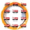 Mikro 12 mm x 10 mt Bant