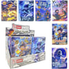 Mikro PF-170 Puffy Future Legends Not Defteri