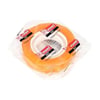 Mikro Tm Bant 12 mm x 33 m