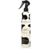 Milk Therapy Fön Suyu 400 ml
