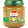 Milupa Armut Püresi Kavanoz 125 g 6+ Ay