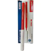 Mimaks Fiber Pen Ofis Tipi Keçeli Kalem 10'lu Paket