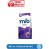 Mio HES Mio Matik Renkliler 9 kg
