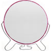 Mirror Makyaj Aynası No 7