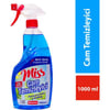 Miss Cam Temizleyici 1000 ml