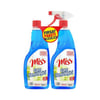 Miss Cam Temizleyici 750 ml+750 ml Fırsat Paketi