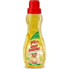Miss Sıvı Arap Sabunu 500 ml