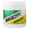 Mixup Magic Body Butter 12 Yağ Içeren Cilt Bakım Yağı 250 ml