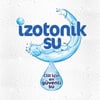 MOLFIX IZOTONIK SULU HASSAS ISLAK HAVLU 60 LI