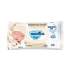 Molfix Izotonik Sulu Islak Mendil Yenidoğan 50'li x 3 Paket