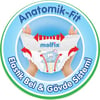 Molfix Külot Bez 5 Beden Junior Süper Fırsat Paketi 60 Adet