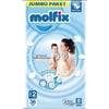 MOLFİX Molfi̇x 3d Mi̇ni̇ 2 Num.36 Ad.