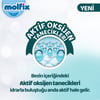 Molfix Premium Fırsat Paketi 2 Beden 70 Adet