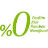 Molfix Pure&soft Maxi Süper Fırsat Paketi 56'lı