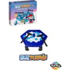 Moli Toys Buz Tuzağı Strateji Oyunu