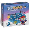 Moli Toys Buz Tuzağı Strateji Oyunu