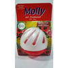 Molly Yavaş Salını mlı Oda Ve Oto Kokusu Spring Wind 75 ml