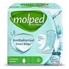 Molped Antibakteriyel Normal 8'li
