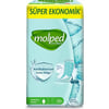 Molped Extra Hijyen Hijyenik Ped Normal 26 Adet