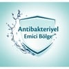 Molped Extra Hijyen Hijyenik Ped Uzun 20 Adet