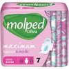 Molped Maximum Uzun 7'li