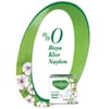 Molped Pure Soft Mega Fırsat Normal Ultra 46 Lı