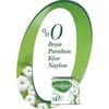 Molped Pure&Soft Hijyenik Ped Gece 6 Adet