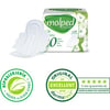 Molped Pure&Soft Hijyenik Ped Gece 6 Adet