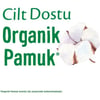 Molped Pure&Soft Hijyenik Ped Mega Gece 30 Adet