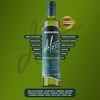 Momordica Detoxmix - 250 ml