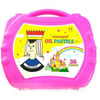 Monami 36 Renk Pastel Boya