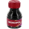 Monopol 110...Çini Mürekkebi Kırmızı
