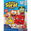 Mor Toys Binbir Surat Dedektif