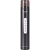 Morfose Hair Spray 750ML Ultra Sert Sıyah/Fınıshıng