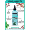 morfose KinoaKenevir Içeren Saç Toniği 300 ml