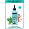 morfose KinoaKenevir Içeren Saç Toniği 300 ml
