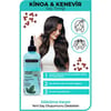 morfose KinoaKenevir Içeren Saç Toniği 300 ml