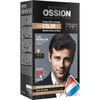 Morfose Ossion Premium Jel Boya Açık Kahve 5