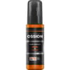 Morfose Ossion Saç Serumu Argan E Vitamini ile Parlak ve Pürüzsüz Saçlar İçin 75 ml