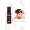 Morfose Ossion Saç Serumu Argan E Vitamini ile Parlak ve Pürüzsüz Saçlar İçin 75 ml