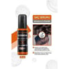 Morfose Ossion Saç Serumu Argan E Vitamini ile Parlak ve Pürüzsüz Saçlar İçin 75 ml